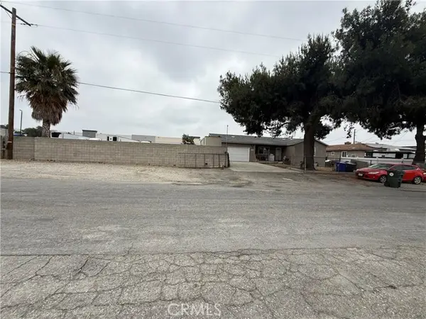 10453 Calabash, Fontana, CA 92337
