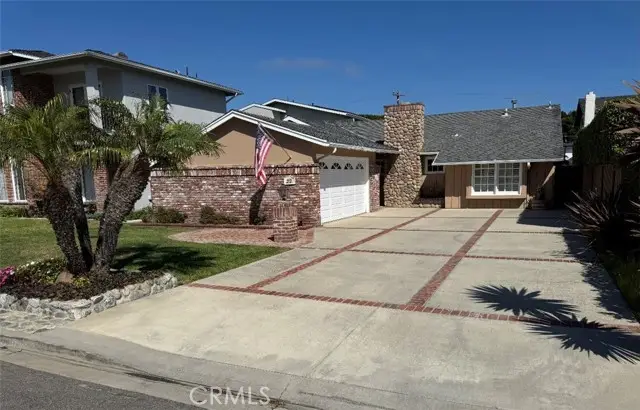 416 Aliso Avenue, Newport Beach, CA 92663 - #1