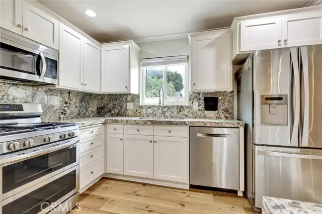 2420 Artesia, Santa Ana, CA 92704 - #1