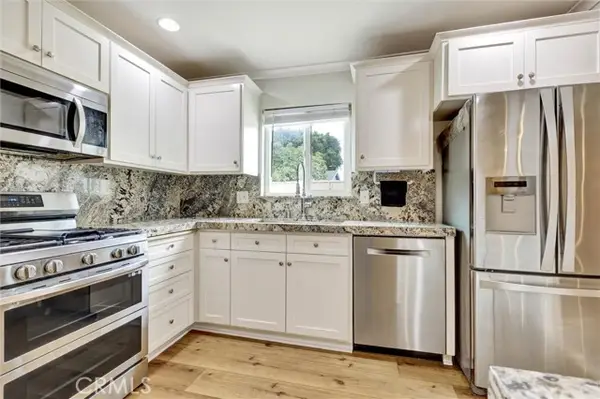 2420 Artesia, Santa Ana, CA 92704