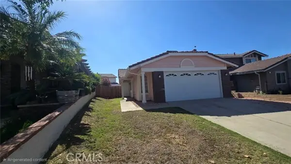 11080 Avis Court, Moreno Valley, CA 92557