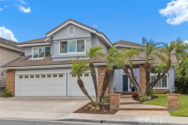 22421 Bluejay, Mission Viejo, CA 92692 - #1