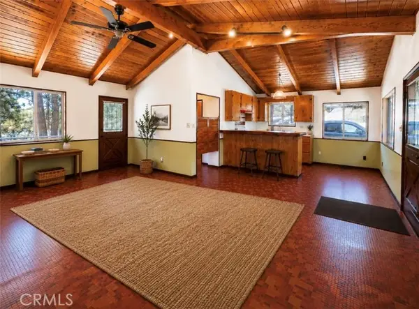 725 Big Bear Boulevard, Big Bear City, CA 92314