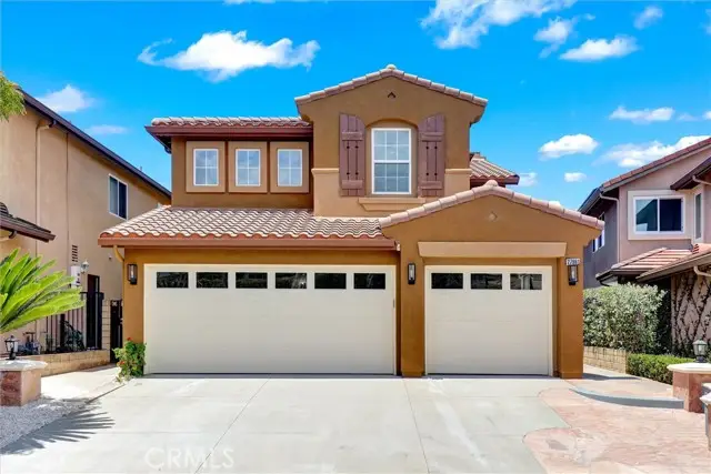 27961 Hedgeline Drive, Laguna Niguel, CA 92677 - #2