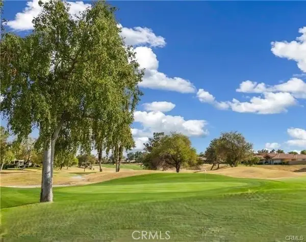 21 Colonial, Rancho Mirage, CA 92270