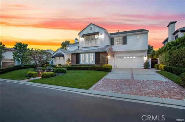 15 Canada Oaks, Trabuco Canyon, CA 92679 - #2