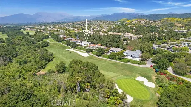 15 Canada Oaks, Trabuco Canyon, CA 92679 - #3