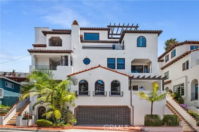 407 Avenida Santa Barbara  #A, San Clemente, CA 92672 - #1