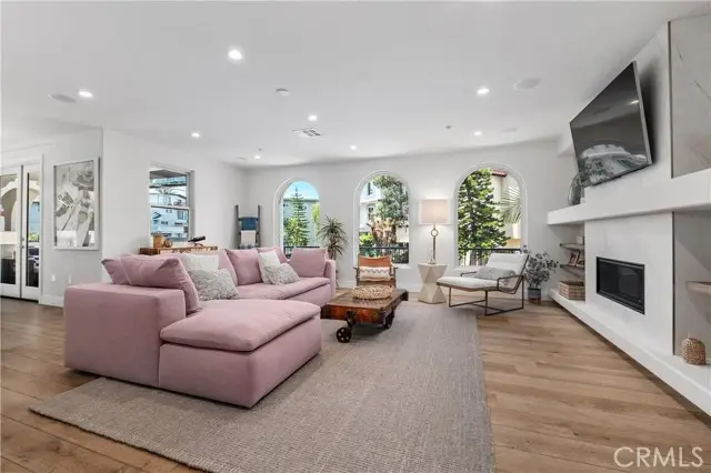 407 Avenida Santa Barbara  #A, San Clemente, CA 92672 - #3