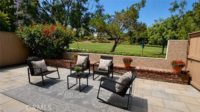 18 Meadowood, Aliso Viejo, CA 92656 - #2