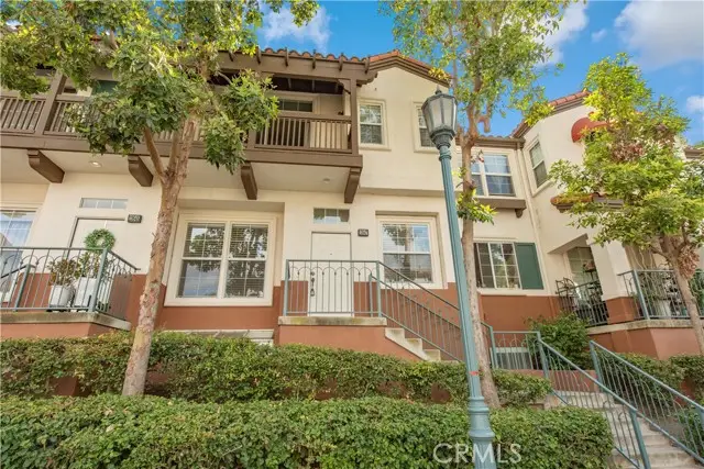 12647 Trent Jones Lane, Tustin, CA 92782 - #1