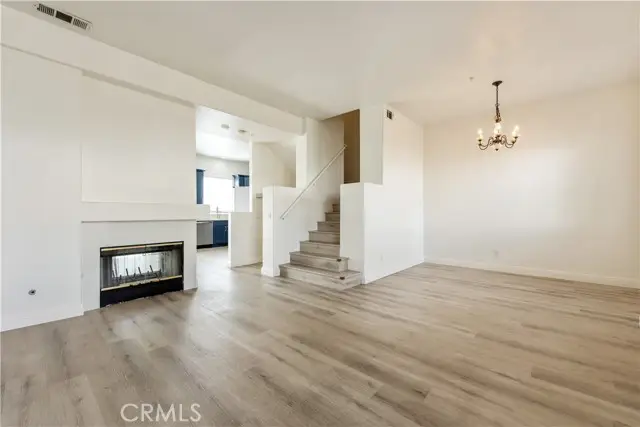 12647 Trent Jones Lane, Tustin, CA 92782 - #3