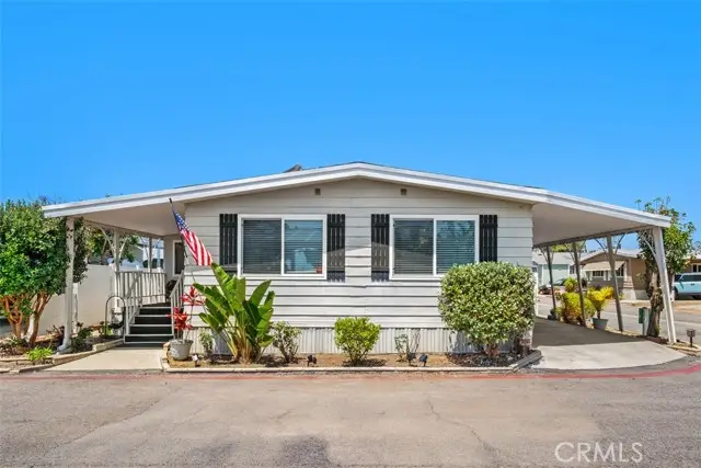 20701 Beach Boulevard  #285, Huntington Beach, CA 92648 - #1