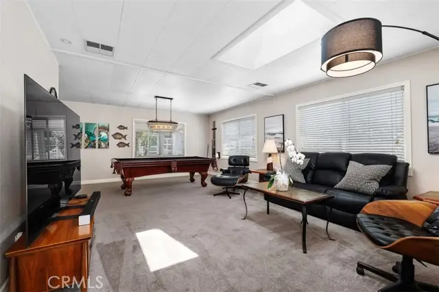 20701 Beach Boulevard  #285, Huntington Beach, CA 92648 - #3