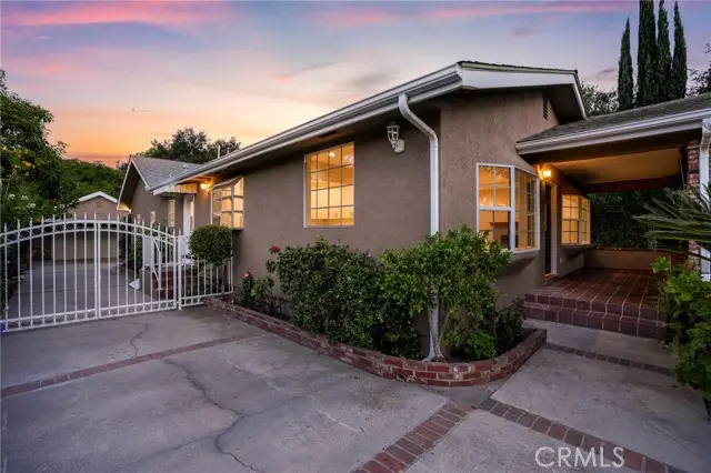 156 Berkeley Avenue, Pasadena, CA 91107 - #1
