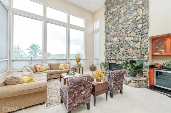 7440 Live Oak Dr., Riverside, CA 92509