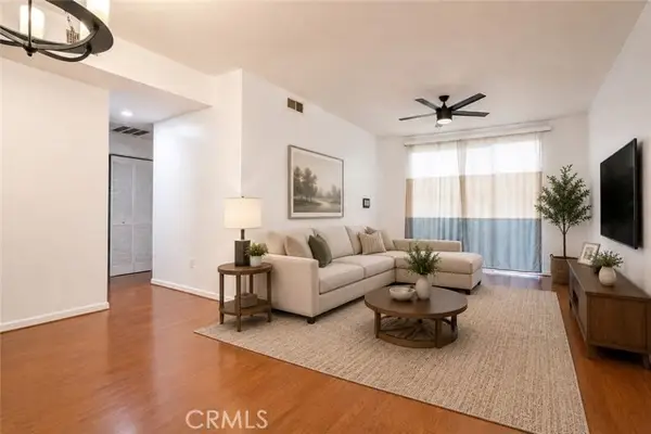 1801 E Katella Ave  #1076, Anaheim, CA 92805