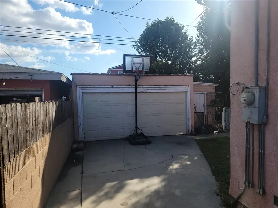 34 53rd, Long Beach, CA 90805 - #2