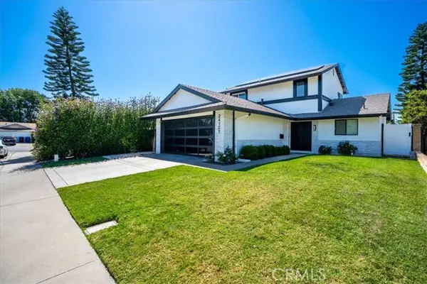 24121 Fortune Drive, Lake Forest, CA 92630