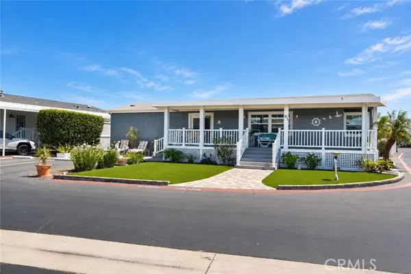 16222 Monterey  #91, Huntington Beach, CA 92649