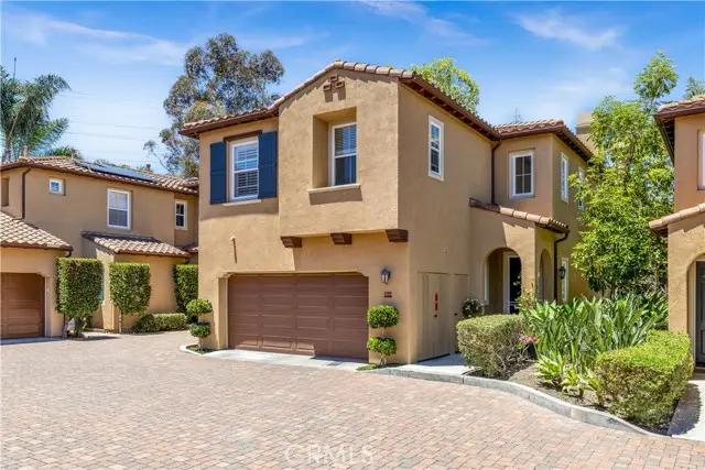 122 Paseo Vista, San Clemente, CA 92673 - #1