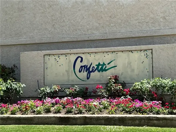 27236 Luther Drive  #702, Canyon Country, CA 91351