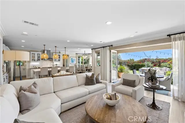 5 Baliza Road, Ladera Ranch, CA 92694 - #1