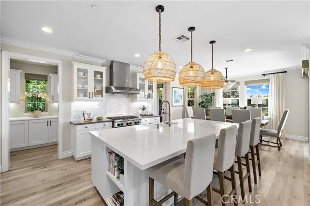 5 Baliza Road, Ladera Ranch, CA 92694 - #2