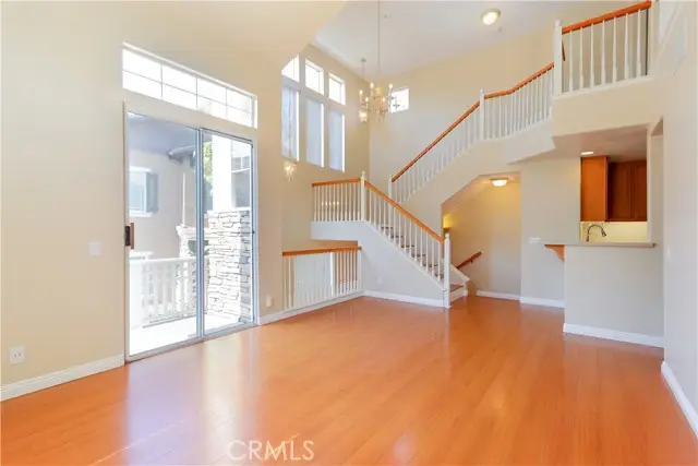 32 Garrison Loop, Ladera Ranch, CA 92694 - #3
