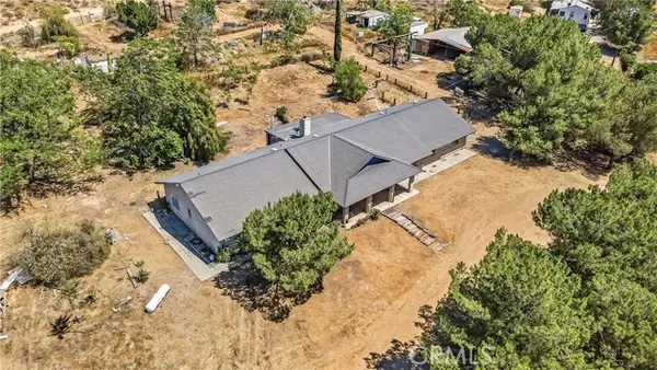 21620 Via Liago, Perris, CA 92570