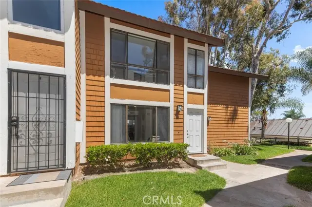 25885 Trabuco Road  #198, Lake Forest, CA 92630 - #2