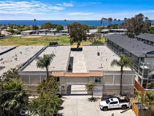 3250 Avenida del Presidente  #9, San Clemente, CA 92672