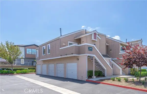 10360 Briar Oaks  #A, Stanton, CA 90680