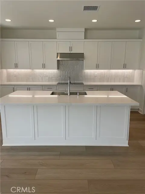 527 San Lorenzo Road, San Buenaventura Ventura, CA 93004 - #1