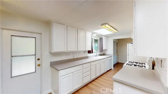 24001 Muirlands Boulevard  #138, Lake Forest, CA 92630 - #2