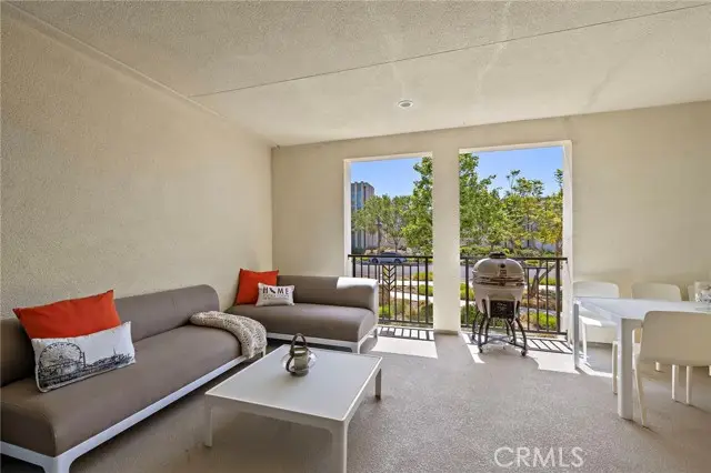 745 Beacon, Irvine, CA 92618 - #2