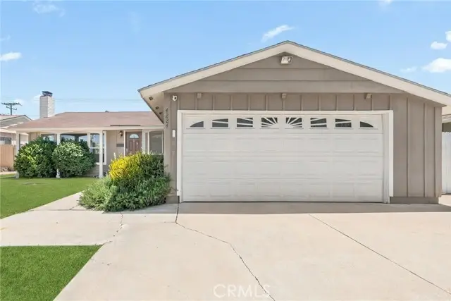 4224 Ash Avenue, Fullerton, CA 92833 - #2