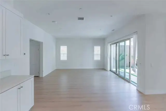 116 Eversedge, Irvine, CA 92618 - #2