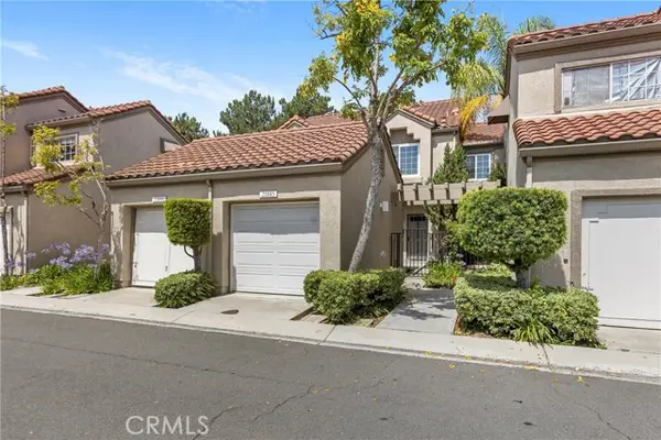 21885 Southgate, Mission Viejo, CA 92692