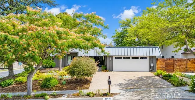 25431 Classic Drive, Mission Viejo, CA 92691 - #1