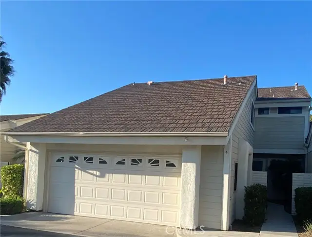 4 Windwood, Irvine, CA 92604 - #1
