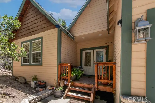 27347 Maplewood, Blue Jay, CA 92317 - #1