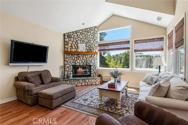 27347 Maplewood, Blue Jay, CA 92317 - #3