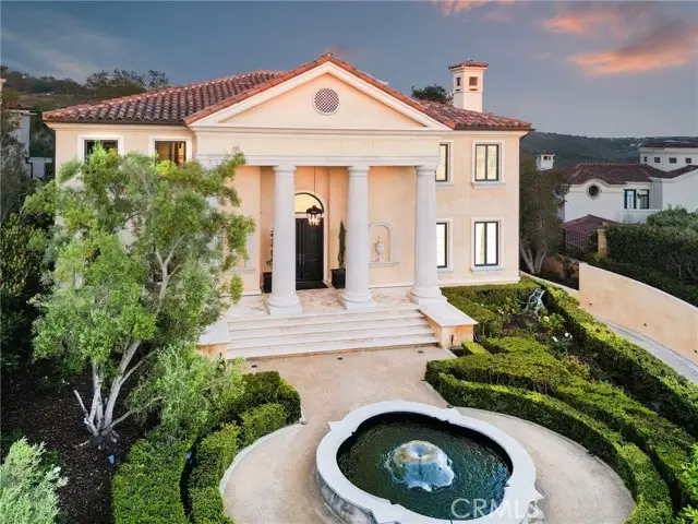 4 Clearview, Newport Coast, CA 92657 - #2
