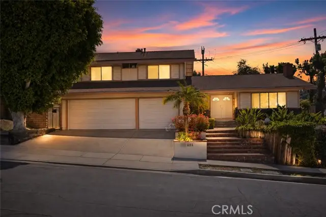 426 Fernhill Lane, Anaheim, CA 92807 - #1