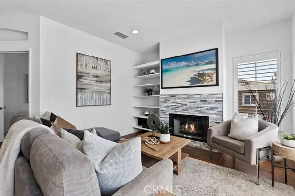 11 Lucente Lane, Aliso Viejo, CA 92656
