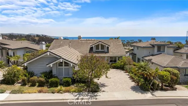 34042 Cambridge Road, Dana Point, CA 92629 - #1