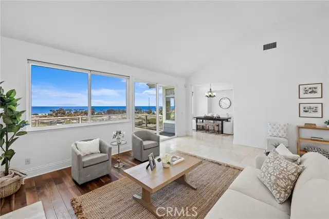 34042 Cambridge Road, Dana Point, CA 92629 - #3
