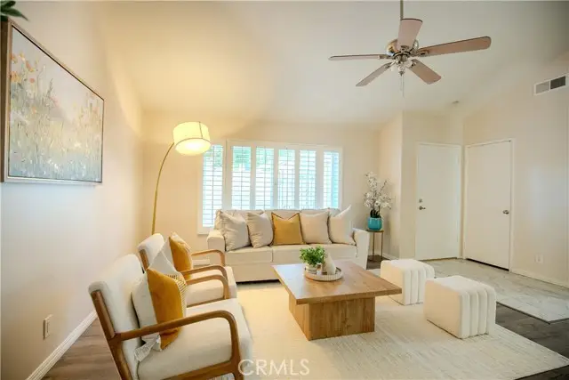 2528 Tustin  #D, Santa Ana, CA 92705 - #3