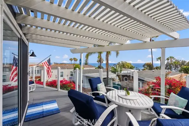 30802 Coast  #F10, Laguna Beach, CA 92651 - #1
